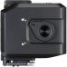 Вспышка Godox iT30Pro S для Sony (Black)